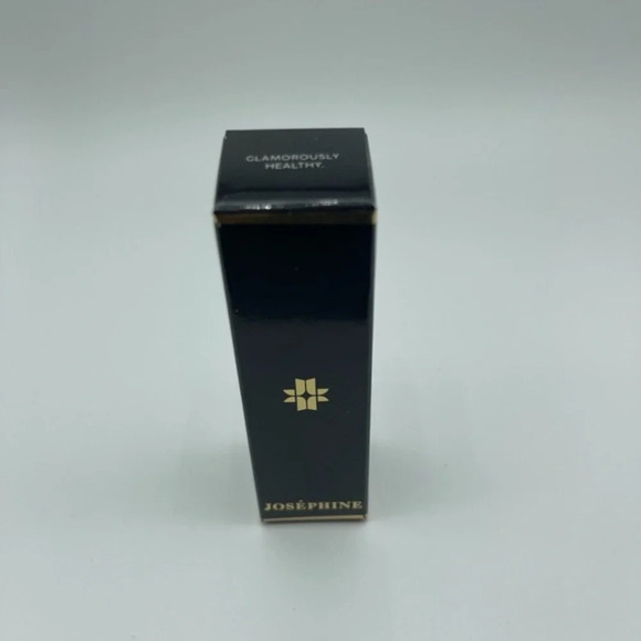 Josephine Dew/You Flawless Highlighter-Meet Claire - Picture 4 of 8